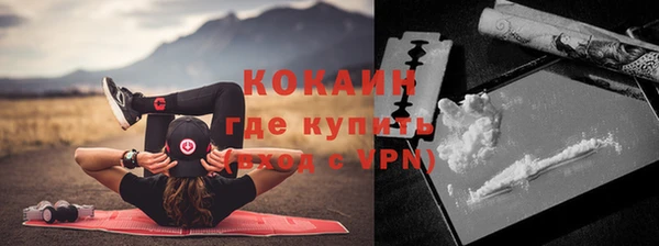 прущие крисы Арсеньев