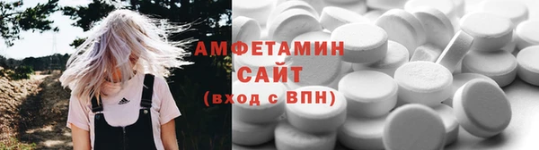 PSILOCYBIN Аркадак