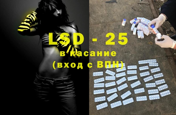PSILOCYBIN Аркадак