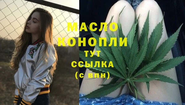 PSILOCYBIN Аркадак
